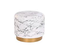 DKD Home Decor Tavolo ausiliario, Standard