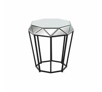 DKD Home Decor Tavolo ausiliario, Standard