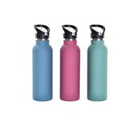 DKD Home Decor Thermos Standard