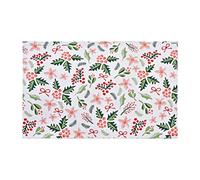 DKD Home Decor Tovaglietta Singola, Standard