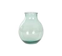 DKD Home Decor Vaso, Standard