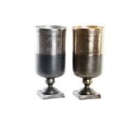 DKD Home Decor Vaso, Standard