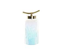 DKD Home Decor Vaso, Standard