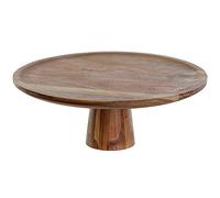 DKD Home Decor Vassoio Snack, Standard