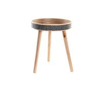 DKD Home Decor Vassoio, Standard