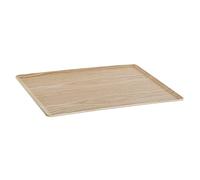 DKD Home Decor Vassoio, Standard