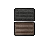 DKD Home Decor Zarbino, Standard