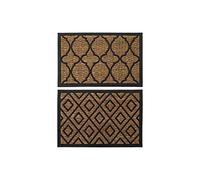 DKD Home Decor Zarbino, Standard