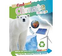 Collins Gem Kings And Queens