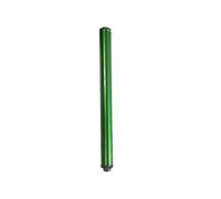 DKIUYGWZ Tamburo OPC compatibile con AR256 AR258 AR316 AR311 AR318 AR310 ARM250 AR280 AR351 AR355 AR450 AR451 AR455 ARM310U
