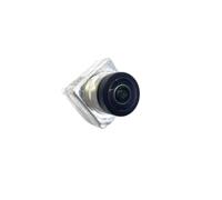 DKIUYGWZ Telecamera Visione Periferica 4n0980546