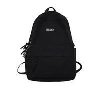 DKJAHSEK Zaino grande alla moda for amanti del viaggio, zaino da donna, for laptop, for ragazzi adolescenti, scuola, uomo per Scuola D'affari Casual(Color 2)