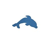 Dkl Marketing Ltd 300-09 conti, Blu, Taglia Unica