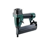 Metabo 601562500 DKNG 40/50 Pinza combinata