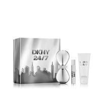 DKNY 24/7 CASE 3 pcs