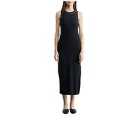 DKNY - Abiti Maxi - - Dresses - Donna - Nero - M