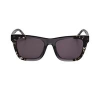 DKNY, ,Accessories ,Donna ,Multicolore ,ONE SIZE Occhiali da Sole Rettangolari