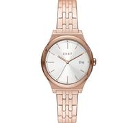 DKNY Analogico NY2947