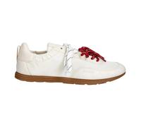 DKNY - Arianna - - Shoes - Donna - Bianco - 38 EU