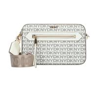 DKNY Ave Borsa a tracolla 22.5 cm bianco