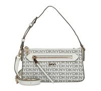 DKNY Ave Borsa a tracolla 22.5 cm bianco