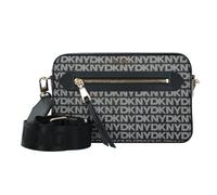 DKNY Ave Borsa a tracolla 22.5 cm grigio