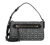 Borsetta DKNY Bryant Ave Tz Demi C R42HYE18 Nero OS