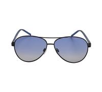 DKNY - Aviator Occhiali da sole - - Accessories - Donna - Multicolore - ONE SIZE
