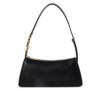 DKNY Avril Borsa a spalla 25.5 cm nero