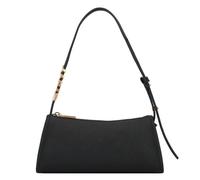 DKNY Avril Borsa a tracolla Pelle 26 cm black-gold (TAS041703)