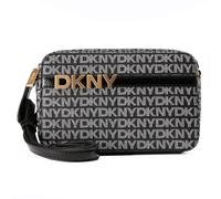 DKNY Avril Borsa a tracolla 20 cm nero