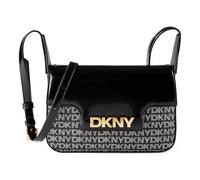 DKNY Avril Borsa a tracolla 23.5 cm nero