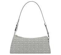 DKNY Avril Borsa a tracolla 26 cm bianco