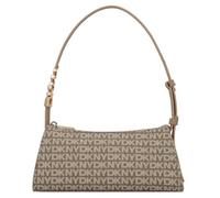 DKNY Avril Borsa a tracolla 26 cm marrone