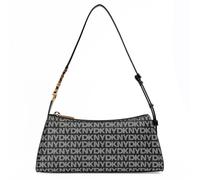 DKNY Avril Borsa a tracolla 26 cm nero