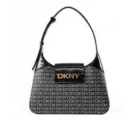 DKNY Avril Borsa a tracolla 28.5 cm nero