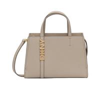 DKNY - Avril Borsa a tracolla - - Bags - Donna - Beige - ONE SIZE