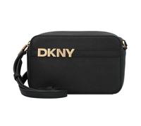 DKNY Avril Borsa a tracolla Pelle 23 cm nero