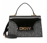 DKNY Avril Borsetta 23.5 cm nero