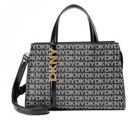 DKNY Avril Borsetta 24 cm nero