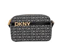 DKNY Avril Borsa a tracolla 20 cm nero