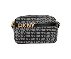 DKNY - Avril Camera Bag - - Bags - Donna - Multicolore - ONE SIZE