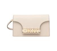 DKNY - Avril Clutch - - Bags - Donna - Beige - ONE SIZE