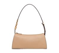 DKNY - Avril Hobo Bag - - Bags - Donna - Marrone - ONE SIZE