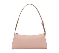 DKNY - Avril Shoulder Bag - - Bags - Donna - Rosa - ONE SIZE