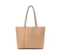 DKNY - Avril Tote - - Bags - Donna - Marrone - ONE SIZE