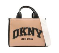 DKNY, ,Bags ,Donna ,Beige ,ONE SIZE Hadlee SM Tote