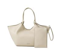 DKNY, ,Bags ,Donna ,Beige ,ONE SIZE Paula MD Tote