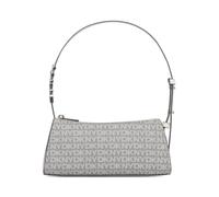 DKNY, ,Bags ,Donna ,Grigio ,ONE SIZE Avril Shoulder Bag