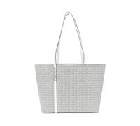 DKNY, ,Bags ,Donna ,Grigio ,ONE SIZE Avril Tote